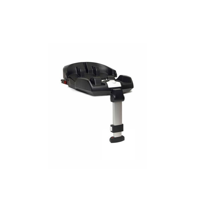 Doona autostoel Isofix Base
