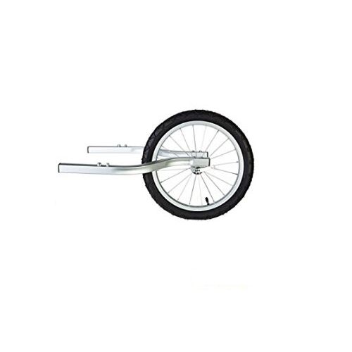 CHARIOT COUGAR2/CHEETAH2 JOG KIT (2014)