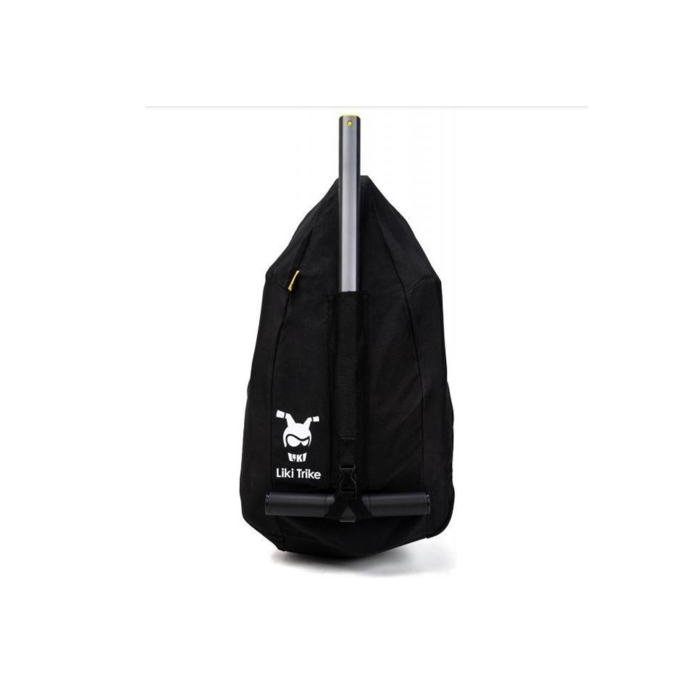 Doona Liki Travelbag