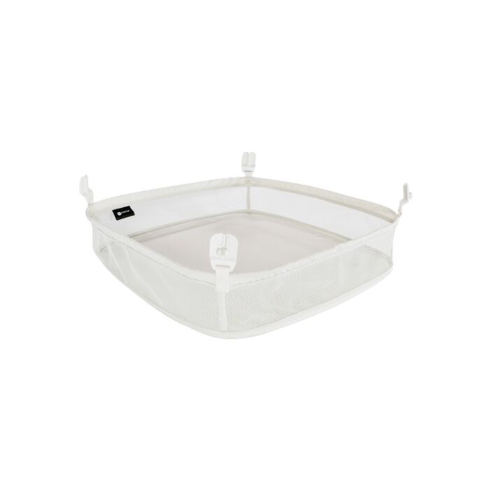 4Moms MamaRoo Sleep Opbergmand