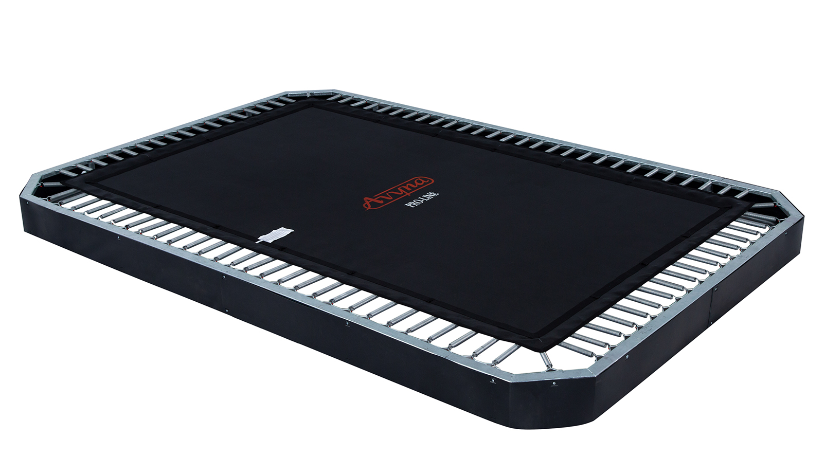 Proline Antislip Bodemmat Cerberus Maat M