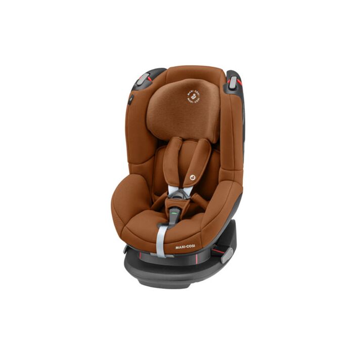 Maxi-Cosi Tobi Authentic Cognac
