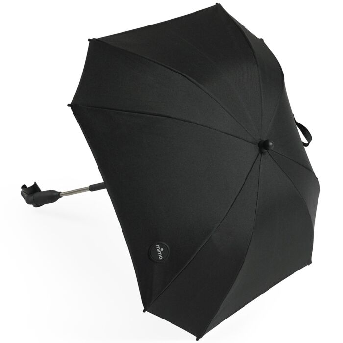 Mima Parasol Black