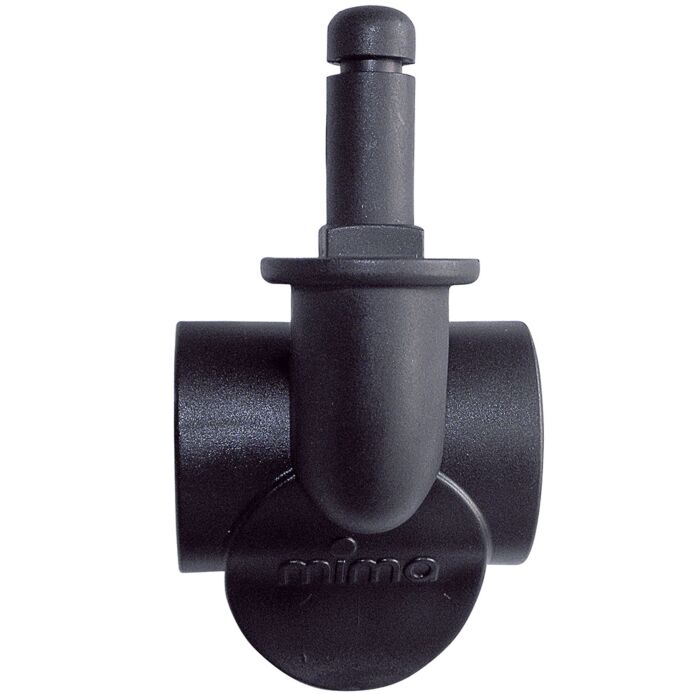 Mima Xari & Zigi Clip voor Parasol of Cupholder | Babyhuys.com