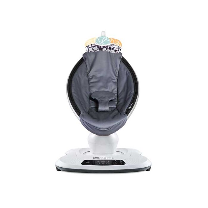 4Moms MamaRoo4 Cool Mesh