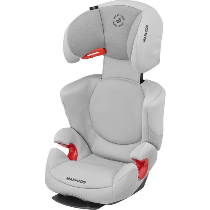 Maxi-Cosi Rodi AirProtect Authentic Grey
