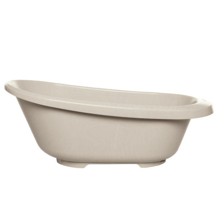 Bebe Jou Bad Sense Taupe | Babyhuys.com