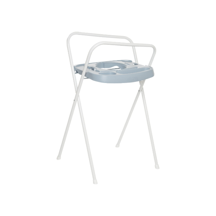 Bebe Jou Badstandaard Fabulous Celestial Blue 103cm
