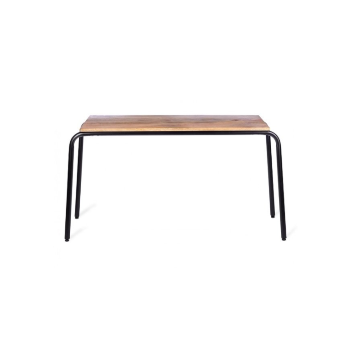 Kidsdepot Original Tafel Zwart