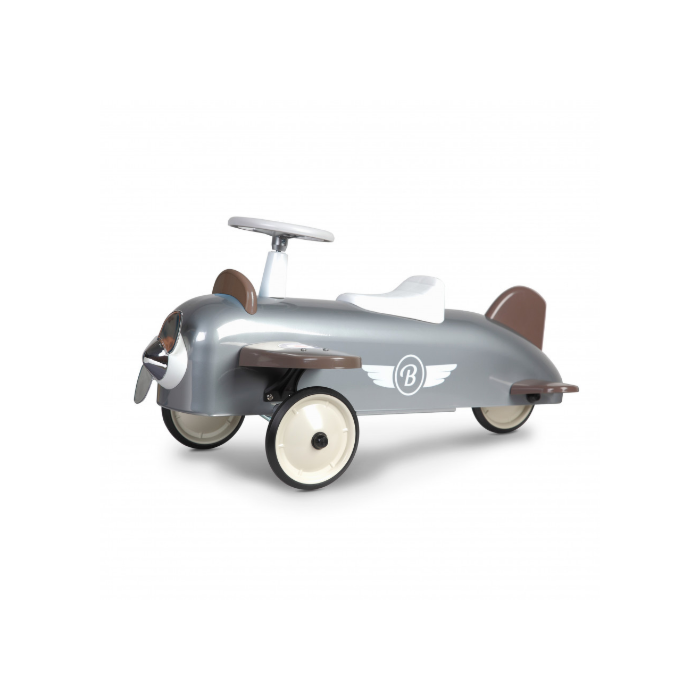 Baghera Speedster Vliegtuig Avion (878)