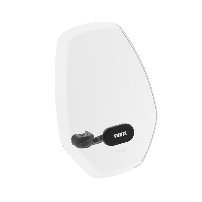 Thule Yepp Mini Windscreen | Babyhuys.com