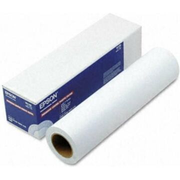 Epson Premium Luster Photo Paper 30 cm x 30,5 m, 260 g   S 042078 (118265)