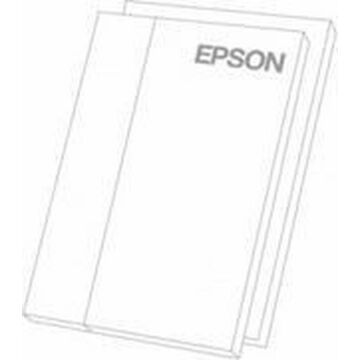 Epson Premium semimat fotopapier rol 61 cm x 30,5 m, 260 g (440862)