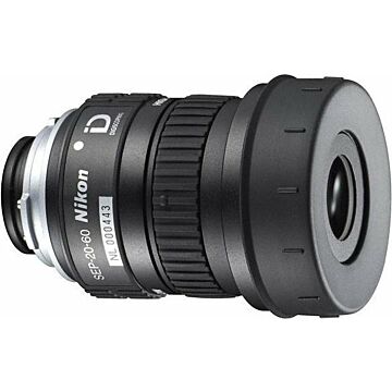 Nikon Oculair SEP 16 16-48x/ 20-60x f. Prostaff 5 (561547)