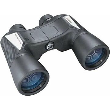 Bushnell Spectator sport 10x50 porro (626999)