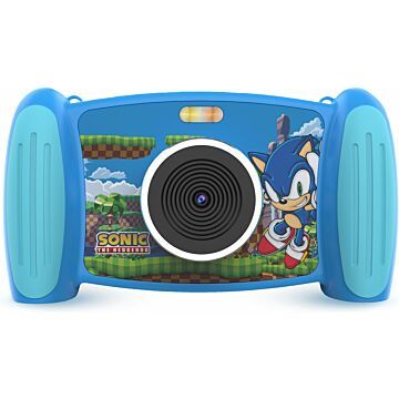 Interactieve Camera Sonic  (6903009)