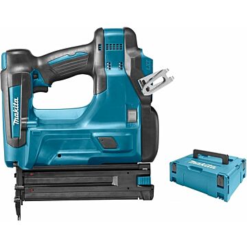 Makita DBN500ZJ accu-tacker (608610)