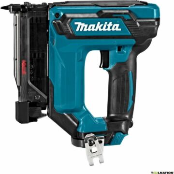 Makita PT354DZJ accu-pin tacker (608519)