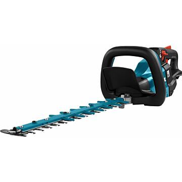 Makita DUH502Z accu-heggenschaar (758060)