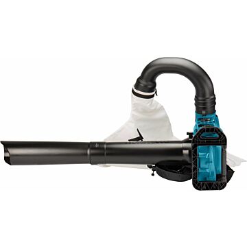 Makita DUB363ZV accu-bladzuiger/-blazer (568570)