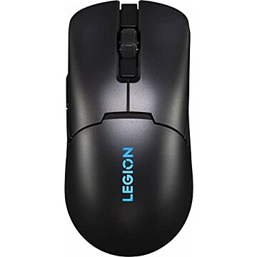 Lenovo Legion M600s Qi Wireless Gaming Mouse (790113)