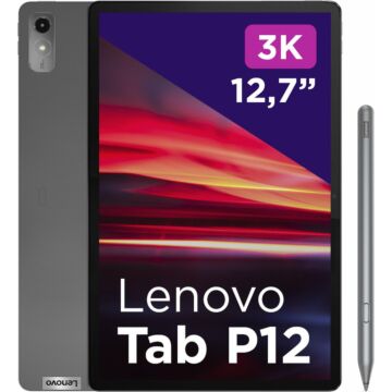Lenovo Tab P12 8GB 128GB (821592)