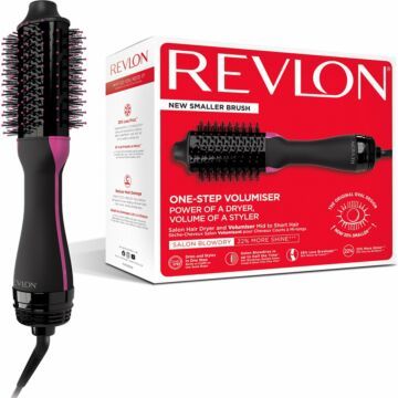 Revlon RVDR 5282 UKE Salon One-Step föhnborstel (748498)