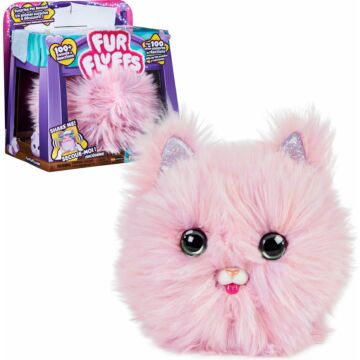 Furfluffs Kitty  (5846884)