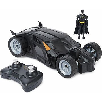 Batman 1:20 RC Batmobile (2012504)