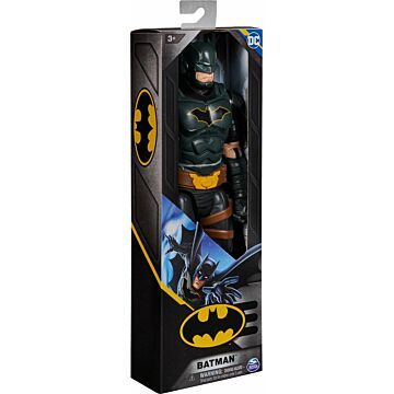 Batman 30 cm figuur Batman   (5762390)