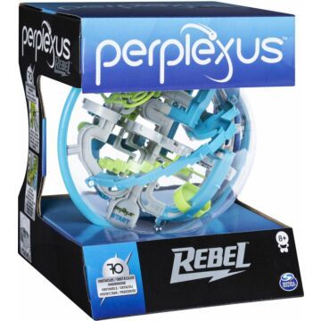 Perplexus Rebel (2006215)