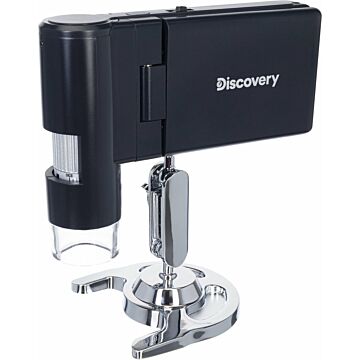 Discovery Artisan 256 digitale microscoop (684910)