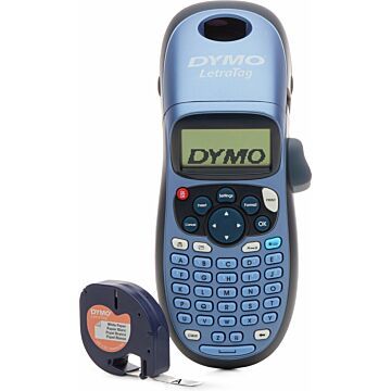 Dymo LetraTag LT-100 H (774083)