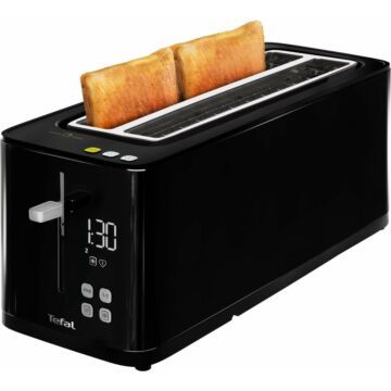 Tefal Toaster Smart & Light XL  (2096408)