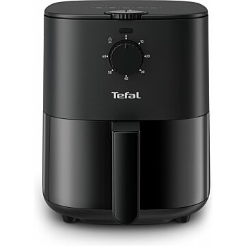 Tefal EY 1308 Easy Fry Essential (786130)