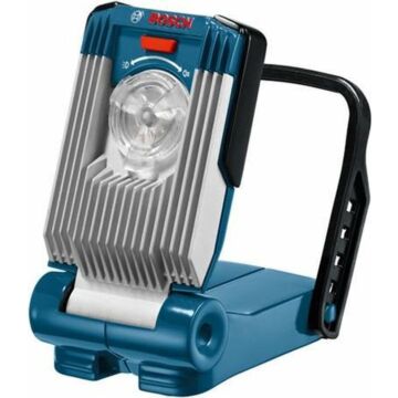 Bosch GLI VariLED 14,4/18 V accu-lamp (200713)
