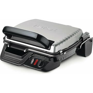 Tefal GC 3050 contactgrill 2 in 1 (526801)
