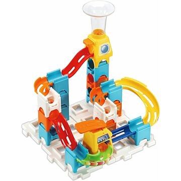 Vtech Marble Mr Discoveryset Xs100  (4152499)