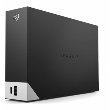 Seagate OneTouch            18TB Desktop Hub USB 3.0 STLC18000400 (697874)