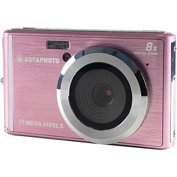 AgfaPhoto Realishot DC5200 roze (603983)