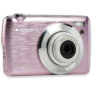 AgfaPhoto Realishot DC8200 pink (748925)