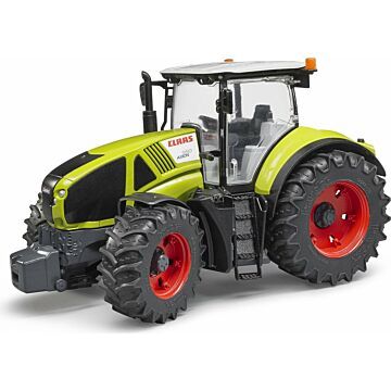 Bruder Tractor Claas Axion 950  (3483012)