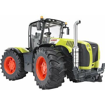 Bruder Tractor Claas Xerion 5000  (3483015)