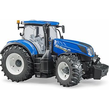 Bruder Tractor New Holland T7.315  (3483120)
