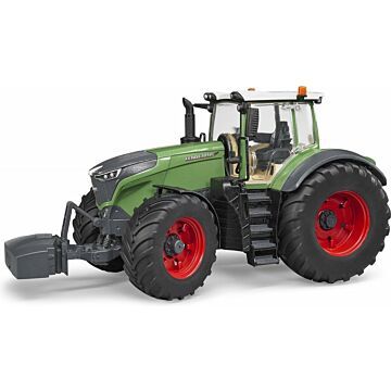 Bruder Tractor Fendt 1050 Vario  (3484040)
