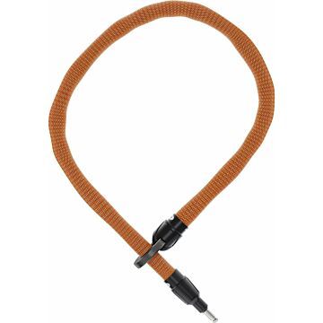 SLOT ABUS KETTING ACH IVY INSTEEK 100X8 OR