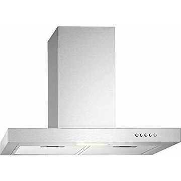 Bomann DU 7600 IX (529720)