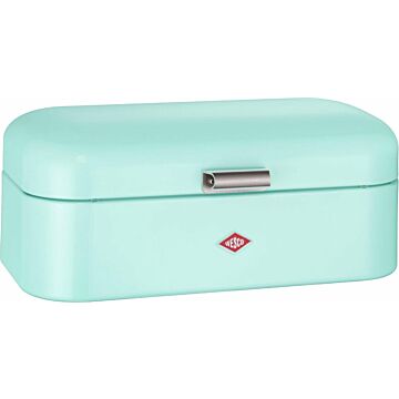 WESCO Grandy mint broodtrommel (720680)