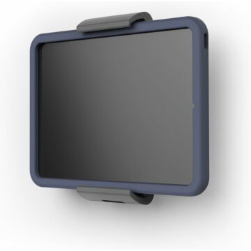 Durable Tablet Holder Wall XL wandhouder               8938-23 (581758)