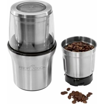 Proficook PC-KSW 1021 (468267)